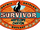 Survivor: Antelope Canyon