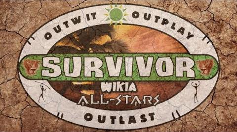 Survivor_All-Stars_Intro_Video