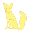 GrimaldiInsignia