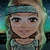 S76Charmaine