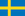 Sweden