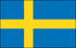 Sweden