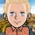 S74Lachie