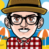 Lagunes John D-Bone