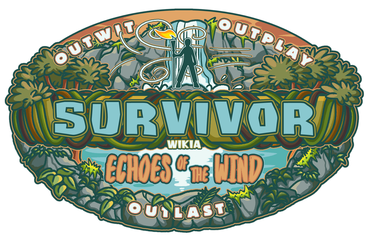【tsy】TRACKING OF THE SURVIVOR ポスター 2025年最新】TRACKING of the survivorの人気アイテム - メルカリ