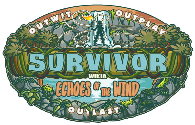 Second Chance Season!