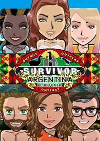 ArgentinaDVD