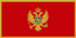 Montenegro