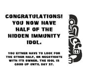 ImmunityIdolH2