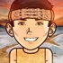 S78AnthonyM