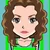 Hanne