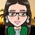 S41Hannah