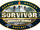 Survivor: Warrior's Revenge