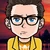 S38Aidan