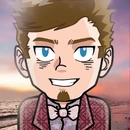 EthanS85