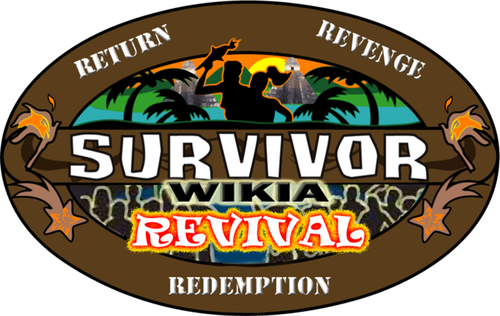 Survivor ORG Wiki