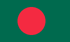 Bangladesh