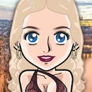 HannahS88