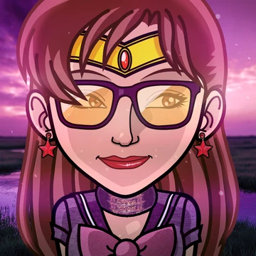 Congratulations Zoey!