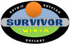 Survivor Wikia NB