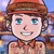S88Noah