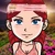 S52Elaine