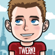 Eddie786TM