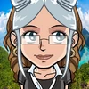 SophieMalaysiaMerge