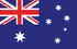 Australia3
