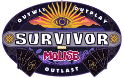 Spellbound Survivors Preview