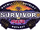 Survivor: Molise