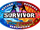 Survivor: Heroes vs. Villains II