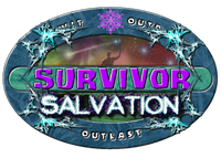 Salvation Logo (2).png