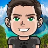 JackMalaysiaMerge