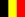 Belgium