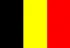 Belgium