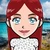 S53Tania