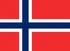 Norway