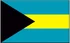 Bahamas