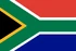 SouthAfricaFlag