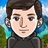 TrevorMalaysiaMerge