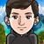 TrevorMalaysiaMerge
