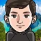 TrevorMalaysiaMerge