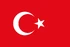 Turkeyflag