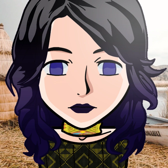 Ravennn | Survivor ORG Wiki | Fandom