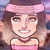 S78Brittney