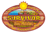 Survivor: Soles Nacientes