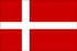 Denmark flag
