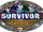 Survivor: Mongolia