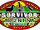 Survivor: Argentina